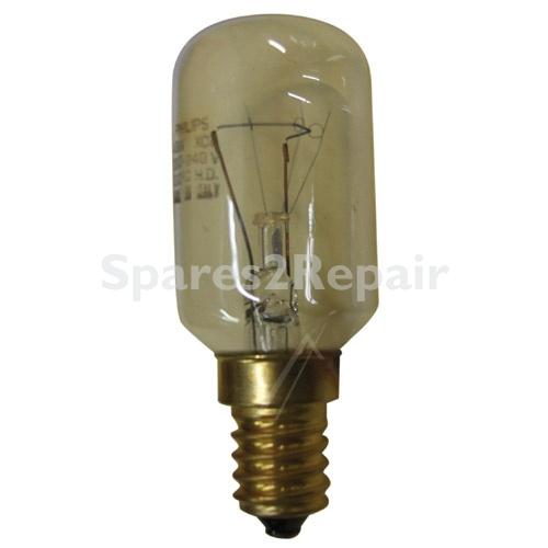 Lens - 00151752 Lens [Bosch Siemens]