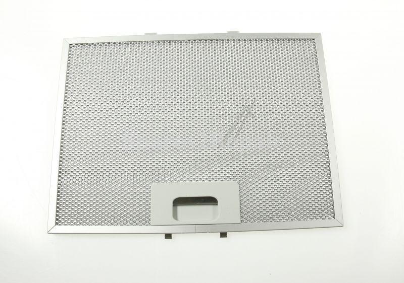 Metal Grease Trap - 9197060899 C00915197 2153 90 Exp Filter [Arcelik]