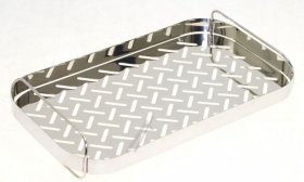 Grid - C1000520e Steam Grid [Babyliss]