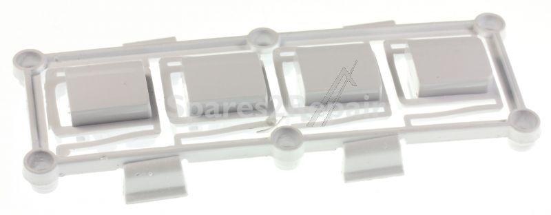 Hisense Gorenje Button - 359842 Functions Key