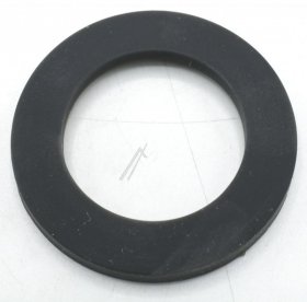 Sealing Materials - 00637416 Seal [Bosch Siemens]
