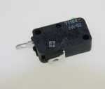 Lg Microswitch For Home Appliance - 3b73361e Switch Micro Szm-v16-fa-62szm-v16-fa-62 Lg Ul-csa 1