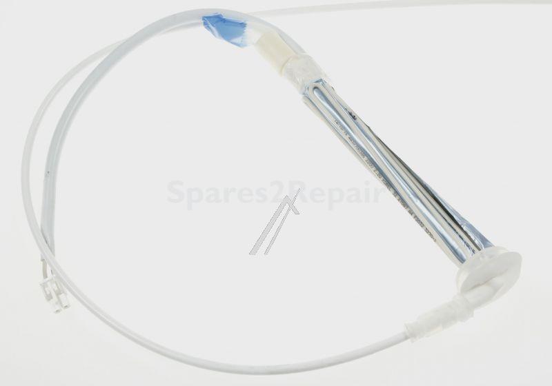Connector Hose - 4388750200 C00929809 Ice Maker Water Adapter Unit 4k [Arcelik]