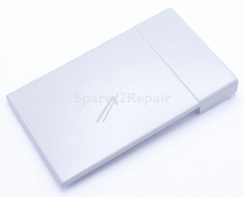 Liebherr Casing Cover - 900628300 Profile Coated Pair Powder