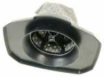 Motor Filter - S124 35601883 Motor Filter [Candy Hoover]