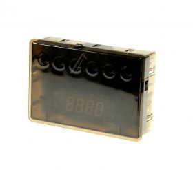 Timer - Z1170000846 Module [Airlux]