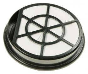 Vacuum Cleaner Filter - 12025213 Filter [Bosch Siemens]