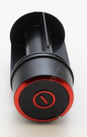 Button - 10006920 Button [Bosch Siemens]