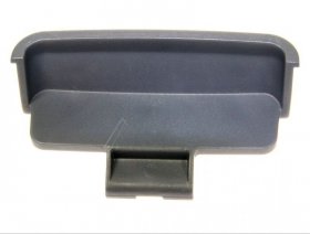 Button - 10006923 Button [Bosch Siemens]