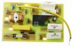 Hisense Gorenje Radio Interference Suppression - 131700 Noise Filter