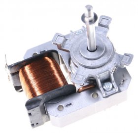 Ventilator Motor - C00416259 482000018912 Fan Motor [Whirlpool Indesit]
