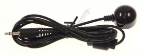 Lg Remote Receiver Module - Ead65845801 Cable assembly