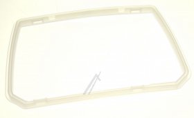 Sealing Materials - 10009540 Sealing [Bosch Siemens]