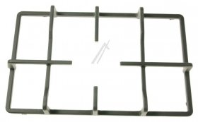 Grills - C00340244 480121104672 Grid Left [Whirlpool Indesit]