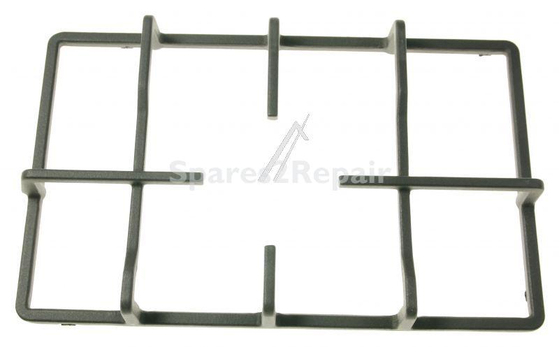 Grills - C00340244 480121104672 Grid Left [Whirlpool Indesit]