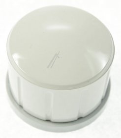 Control Knob - Knob [Bosch Siemens]