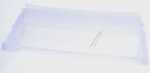 Compatible Refrigerator - Freezer Door Shelf - Bottle Shelf Alternative For Aeg 2251276156