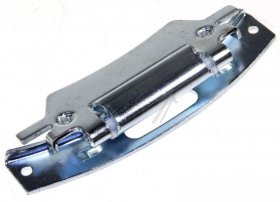 Door Hinges - Window [Bosch Siemens]