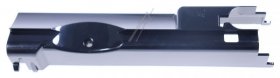 Flap - C00333445 482000000699 Cover Door [Whirlpool Indesit]