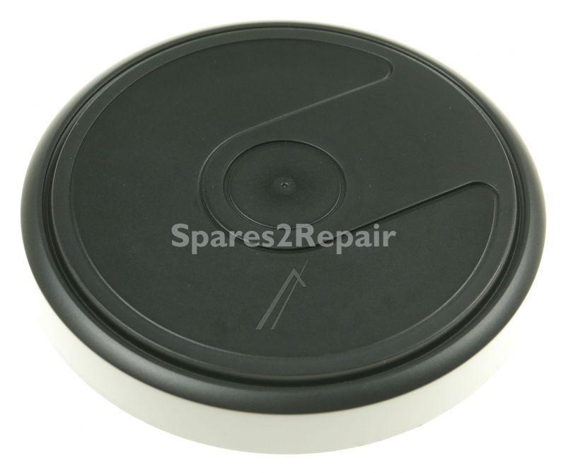 Roller - 12013832 Wheel [Bosch Siemens]