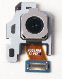 Samsung Camera Module - Gh96-14327a Assembly Camera-1-4 8m (t736b)