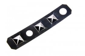 Fixings And Brackets - 10000699 Hinge Holder [Bosch Siemens]