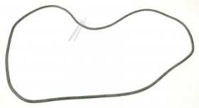 Teka Washing Machine Tub Seal - 81899099 Tub Seal Ewm 1060