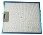 Atlan Metal Grease Trap - 1300100176 Aluminium Filter