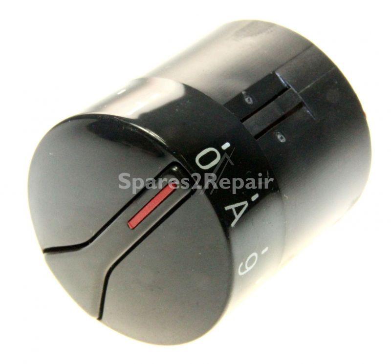 Handle - Knob-cooking Area [Bosch Siemens]