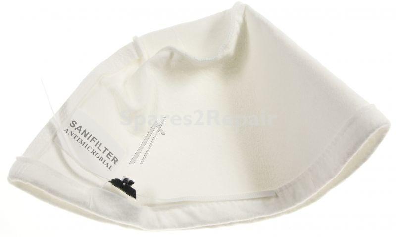 Bosch Filter Mechanical - Filter
