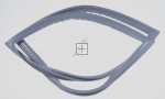 Refrigerator Door Seal - Seal-door [Bosch Siemens]