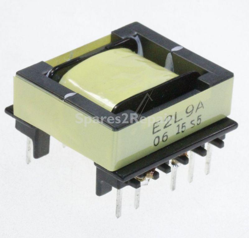 Metz Transformer - Reels - Jt1100 Transformer