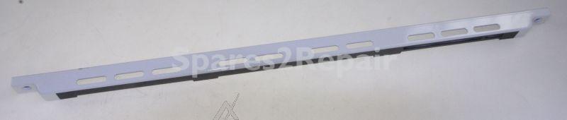 Smeg Oven Door Handles - 768412767 Handle Support
