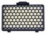 Samsung Vacuum Cleaner Filter - Vca-rhf95 Dj97-02931a Assembly Filter Outlet Vr9500t White