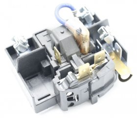 Relay - 4151540285 C00992639 Combo Unit (lg_nd69_mb62_mb69) [Arcelik]