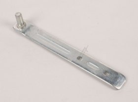 Door Hinges - 37045651 Top Hinge-130° [Vestel]
