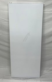 Fridge Door - 4911840300 C00894287 Foamed Door [Arcelik]