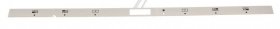Operating Unit Screen - 12171100a00481 Control Panel Decoration [Midea]