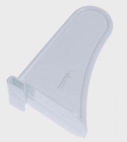 Smeg Spacer - 762810830 Guide Pitcher