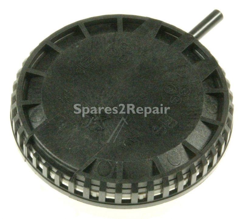 Pressure Switch - 91214056 Pressure Switch [Candy Hoover]
