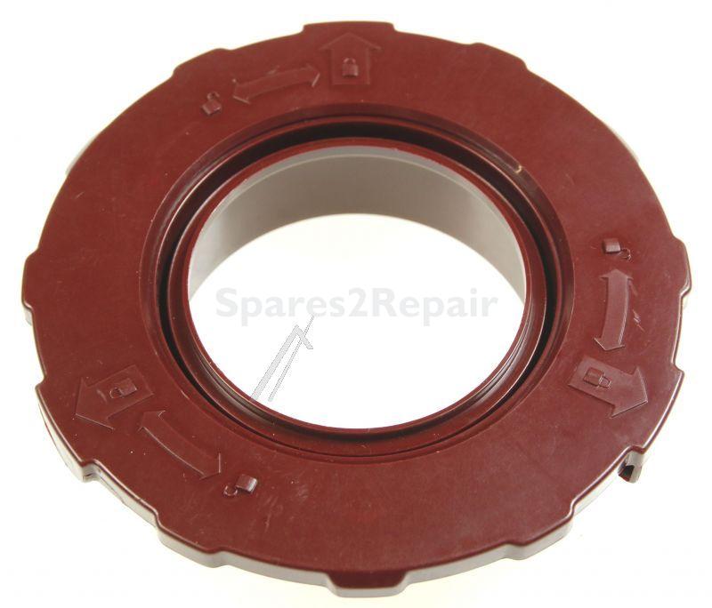 Connecting Piece - 3401080200 C00961770 Internal Pipe (s-600-mv04) [Arcelik]