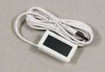 Compatible Digital Thermometer - Thermometer Digital -50+70°c