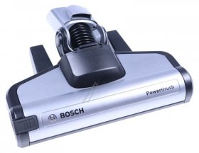 Insert Bit - 00759870 Button [Bosch Siemens]