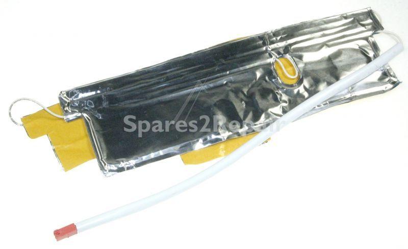 Defrosting Heater - 4212720100 C00897690 Mullion Heater [Arcelik]