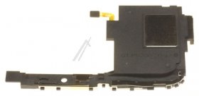 Samsung Phone Speaker - Gh96-10728a Assembly Speaker Module Right (sm-w627)