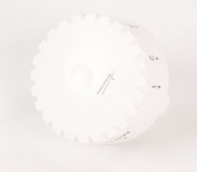 Smeg Light Switch For Refrigerator - 814490837 Switch Lamp