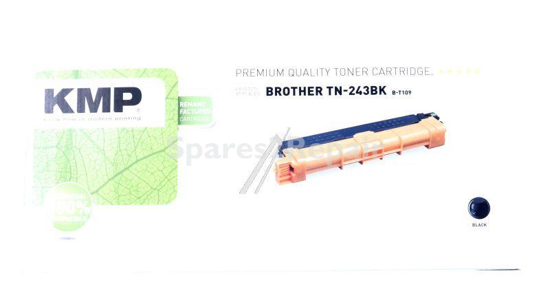 Kmp Cartridge - 1582 0006 C140 Ink Cartridge Magenta 70ml