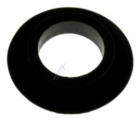Fixings And Brackets - 9036535 Inner Panel [Amica]