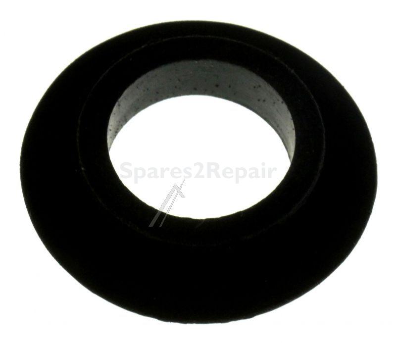 Fixings And Brackets - 9036535 Inner Panel [Amica]