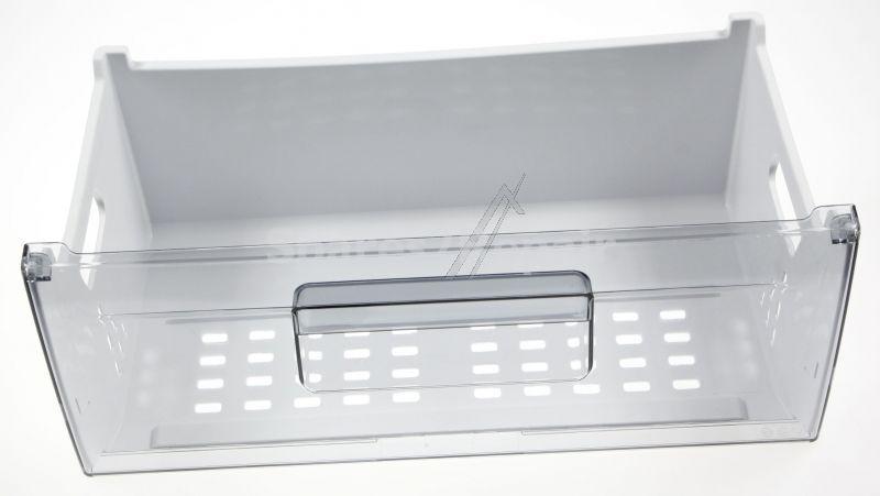 Drawers - 4616040200 C00907430 Assembly Small Drawer Arctic 2010 60cm [Arcelik]